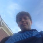 @danieltribble - Instagram