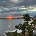 Daniel.Tribble.Mallorca - @daniel.tribble.mallorca - Instagram