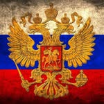 RUS/13,GAMER - @danieltribble_xx13 - Instagram