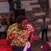 DANIEL EDET and THE MAD TRIBE - Facebook