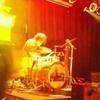 Daniel, little shell tribe - @brutalpheasant - TikTok