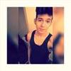 daniel_tribe1 - @daniel_tribe1 - TikTok