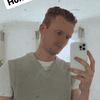 Daniel Tribe447 - @daniel.tribe - TikTok
