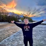 Daniel Tribe - @daniel_tribe1003 - Instagram