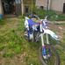 Daniel Tribe - Facebook
