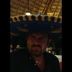 Daniel Tribe - Facebook