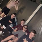 Daniel Tribe - Facebook