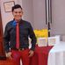 Daniel Tribeño - Facebook