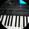 Daniel. Tribeño - @daniel..tribeo - TikTok