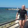 Daniele Piccinni - @daniel_tribe - TikTok