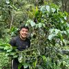 Daniel’s Tribe - @daniels.tribe - TikTok
