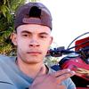 @danieltribeiro950 - @danieltribeiro950 - TikTok