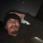 Danny - @daniel_tribe1 - Instagram