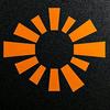 The Daniel Tribe - @the.daniel.tribe - TikTok