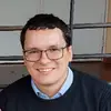 Daniel Detriche - @danieldetriche - TikTok