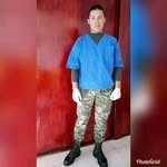 Daniel ivan triche espindola - @danielivantriche - Instagram