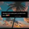 Daniel Triche939 - @danieltriche939 - TikTok