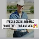 Daniel Triche - @trichedaniel - Instagram