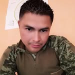Daniel triche - @sniper_726 - Instagram