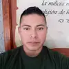 Daniel Triche - @daniel.triche1 - TikTok