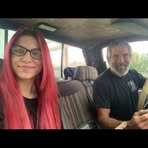 Daniel Triche - Facebook
