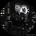 Daniel Triche - Facebook