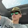 Daniel Triche - @danieltriche - TikTok