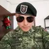 Daniel Triche Herrera - @daniel.triche.her - TikTok