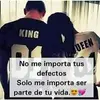 Daniel Triche Montil - @danieltrichemontillo1 - TikTok