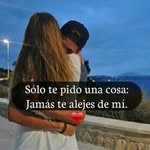 Daniel Triche Montillo - @trichemontillodaniel - Instagram