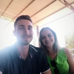Daniel Triches - @daniel.triches.731 - Instagram