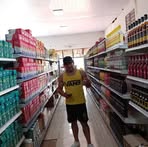 Daniel Troche - Facebook