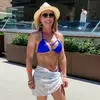danielletriche - @danielletriche - TikTok
