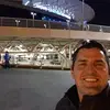 danieltrichez - @danieltrichez - TikTok