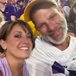 Wendy Daniel Triche - @wendi42 - Instagram