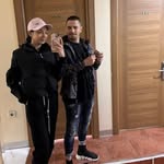 Даниел Трифонов - @dan_ieltrifonov - Instagram