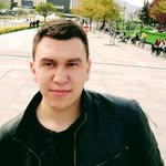 Даниел Трифонов - @daniel_trifonov7 - Instagram