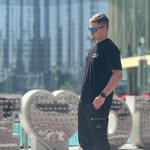 @_daniel_trif - Instagram