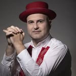 Alexandru Daniel Trifu - @daniel_trifu - Instagram