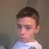 Dan - @danieltrifunovic - TikTok