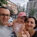Daniel-Cosmin Trif - Facebook