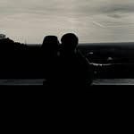 Daniel - @daniel.trifan28 - Instagram