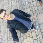 Daniel Trif - @danieltrif90 - Instagram