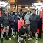 Daniel Trif - @trifsergiudaniel - Instagram