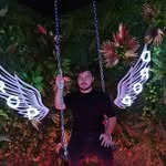 Daniel Trif - @daniel.trif.12 - Instagram