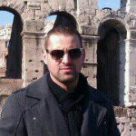 Daniel Trif - @tdi83 - Instagram