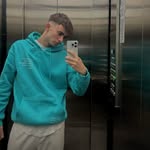 Daniel Trif - @daniel_trif - Instagram