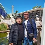 Daniel Trif - @danieltrif10 - Instagram