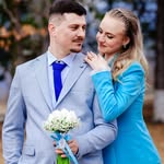 Daniel Trif - @trifdan37 - Instagram