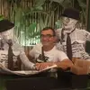 Daniel Trif - @daniel.trif05 - TikTok